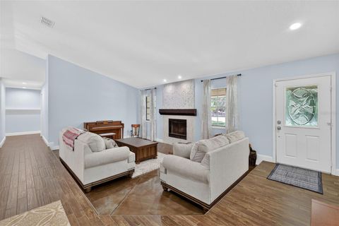 Tiny photo for 11241 Em En El Grove Road, Leesburg, FL 34788 (MLS # G5111421)