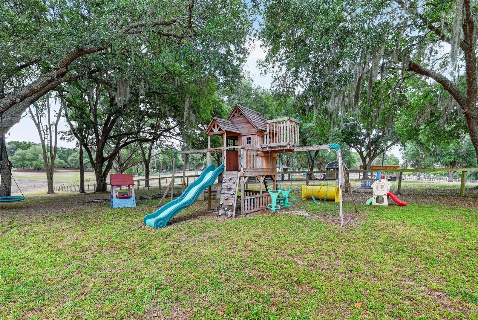 HIGLEY - Residential