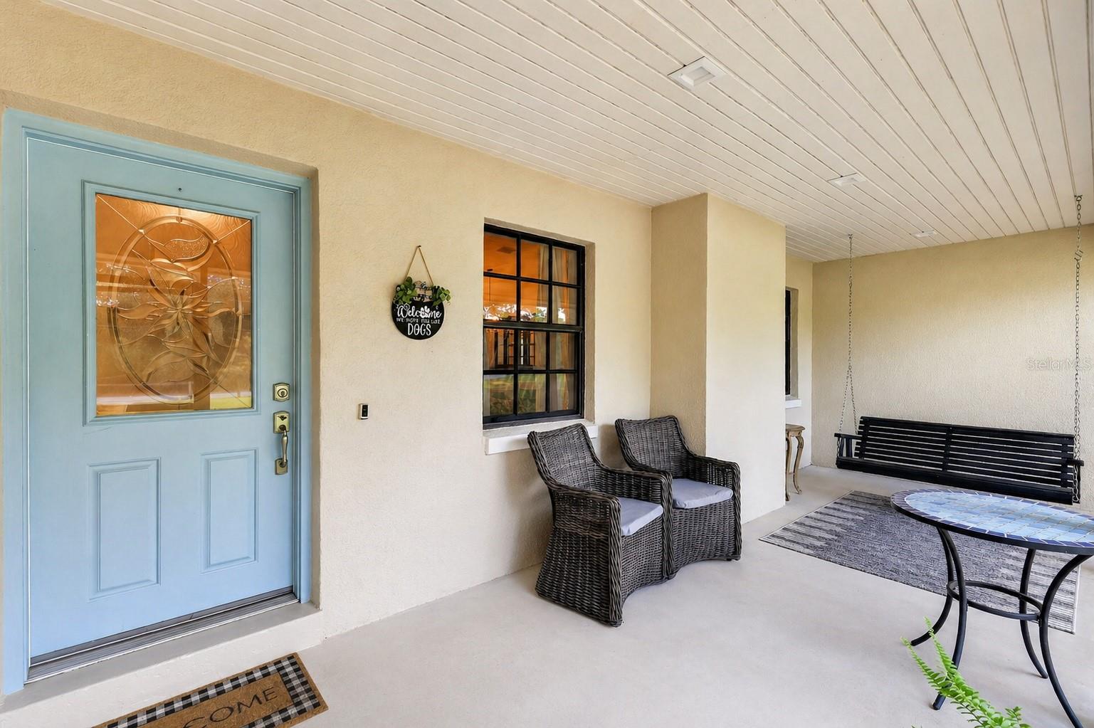 HIGLEY - Residential