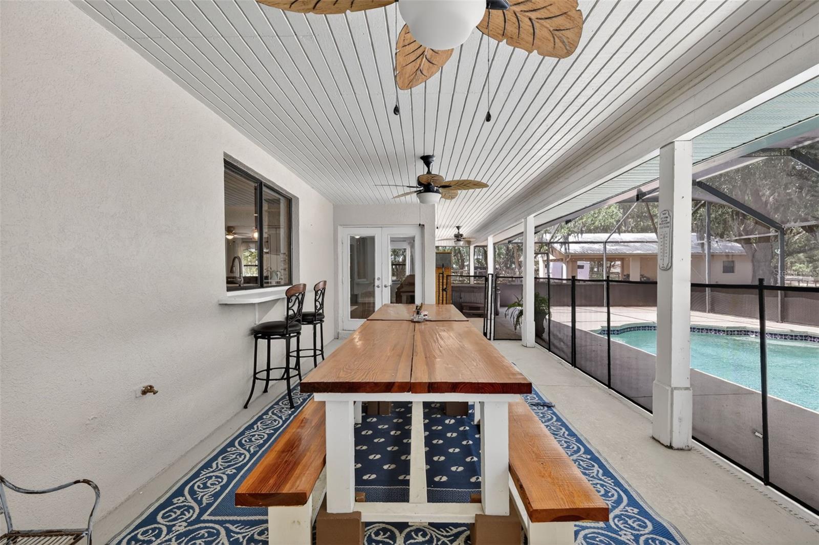 HIGLEY - Residential