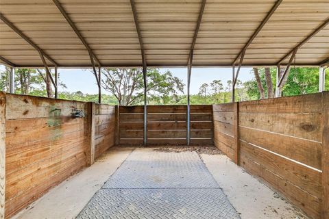 Tiny photo for 11241 Em En El Grove Road, Leesburg, FL 34788 (MLS # G5111421)