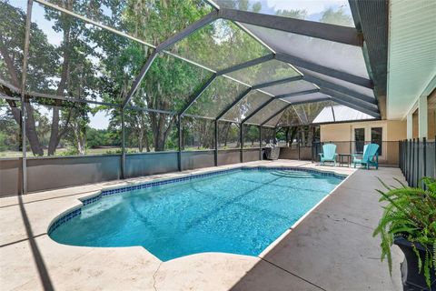 Tiny photo for 11241 Em En El Grove Road, Leesburg, FL 34788 (MLS # G5111421)