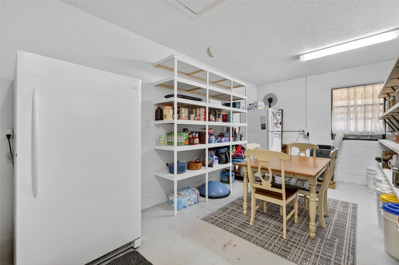 HIGLEY - Residential