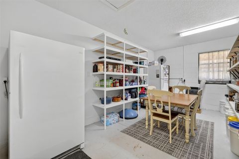 Tiny photo for 11241 Em En El Grove Road, Leesburg, FL 34788 (MLS # G5111421)