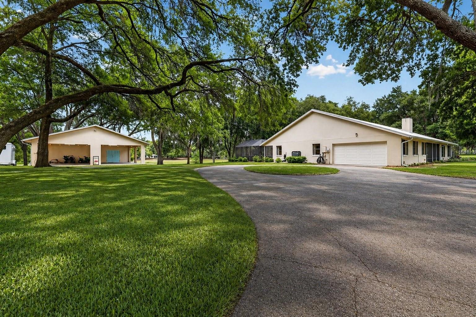 HIGLEY - Residential