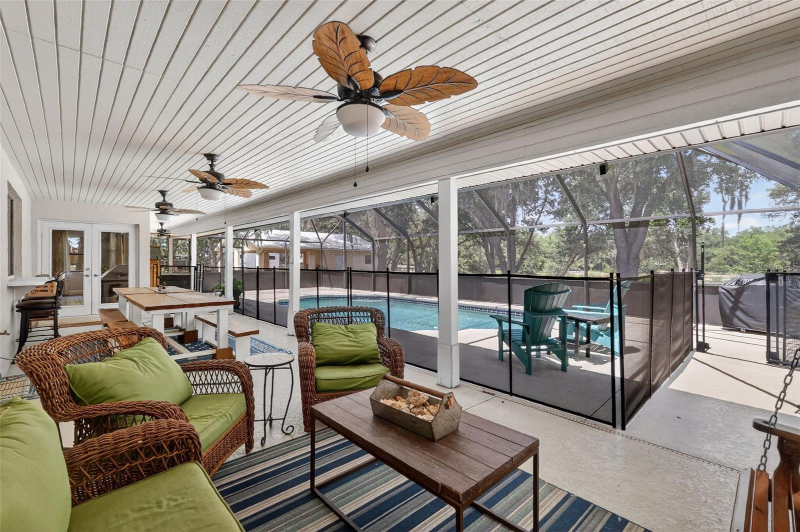 HIGLEY - Residential