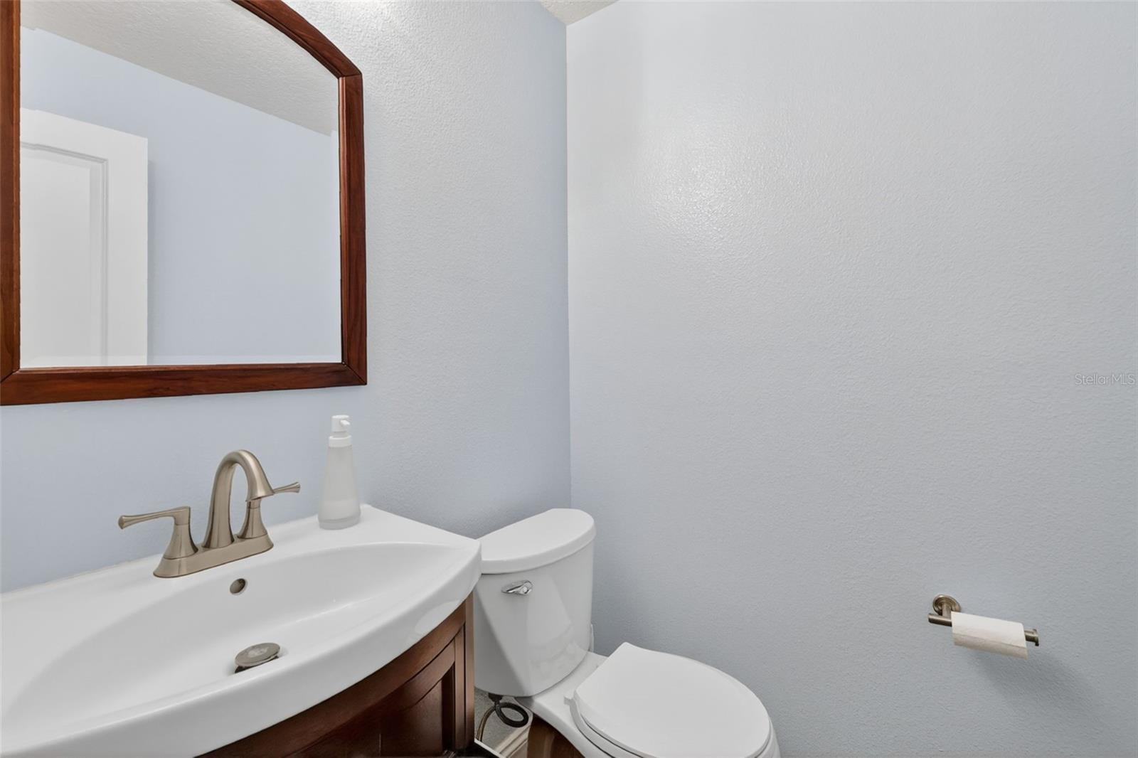 HIGLEY - Residential