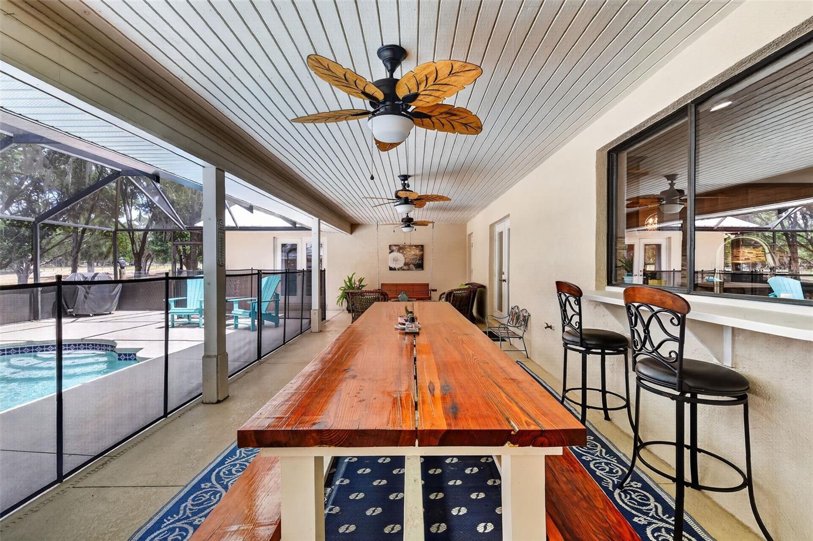 HIGLEY - Residential