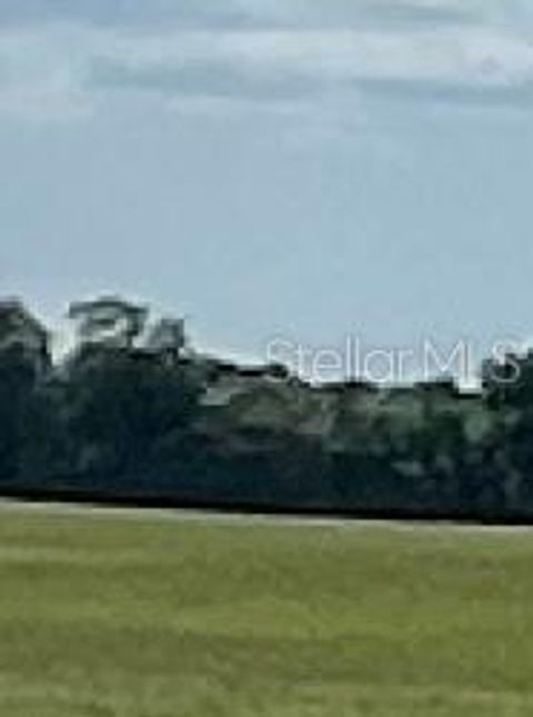 12604 COUNTY ROAD 103 OXFORD FL 34484