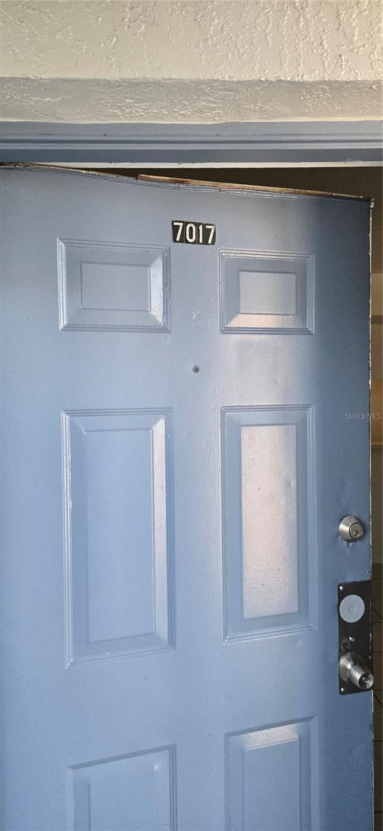 WATERSIDE CONDO I - Residential Lease