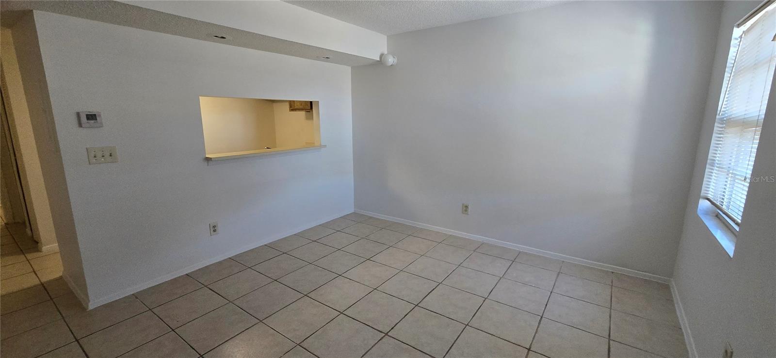 WATERSIDE CONDO I - Residential Lease