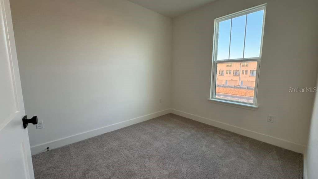 PARKVIEW AT HAMLIN - Residential Lease