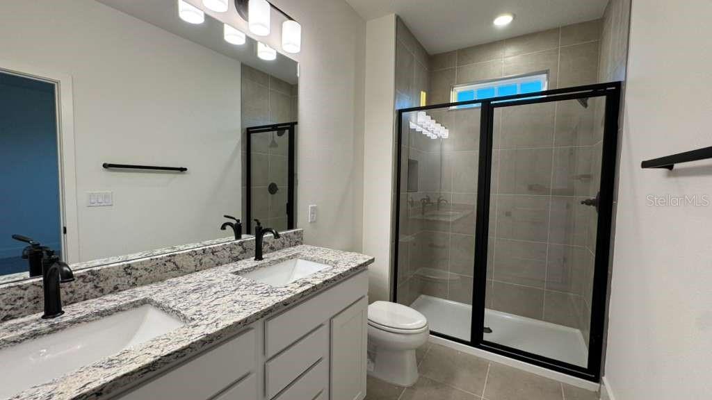 PARKVIEW AT HAMLIN - Residential Lease