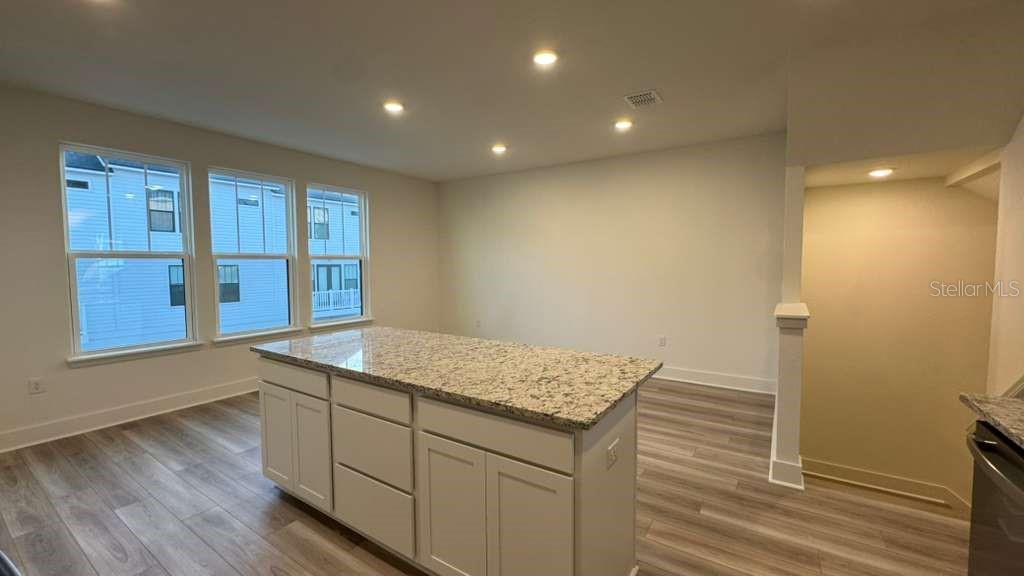 PARKVIEW AT HAMLIN - Residential Lease