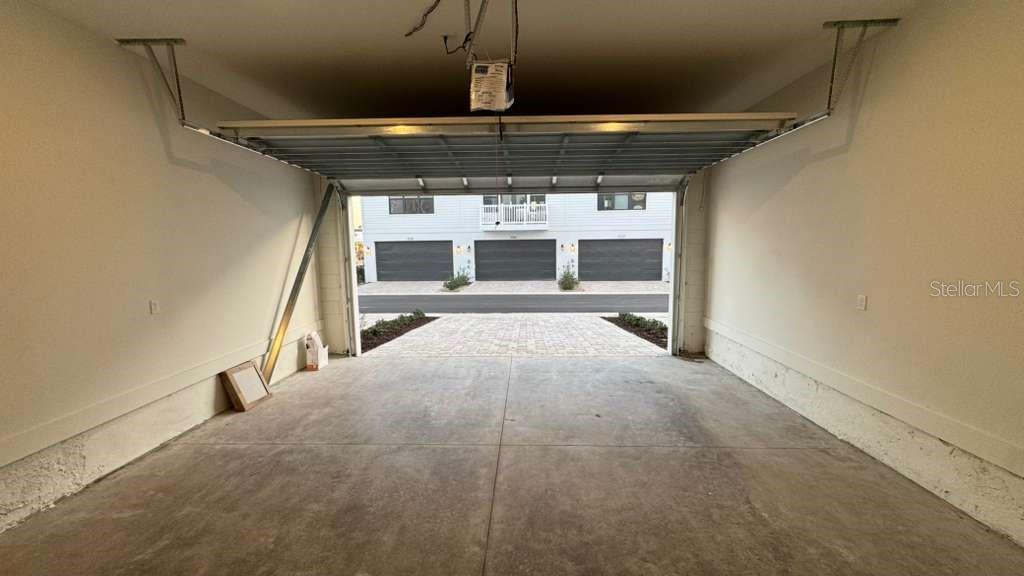 PARKVIEW AT HAMLIN - Residential Lease