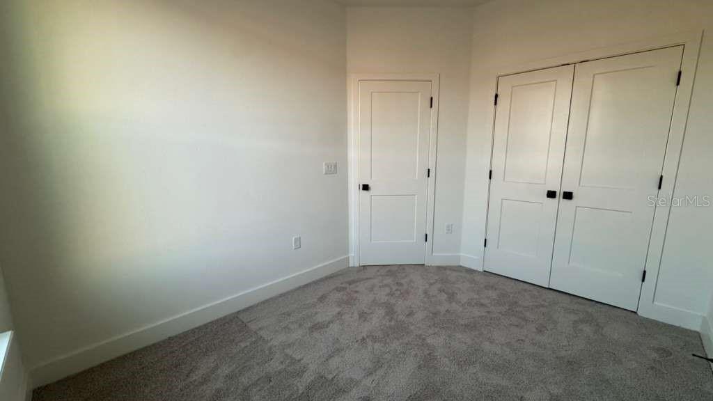 PARKVIEW AT HAMLIN - Residential Lease