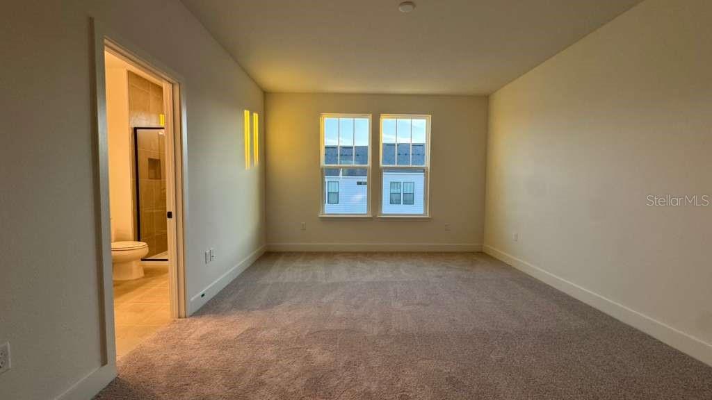 PARKVIEW AT HAMLIN - Residential Lease