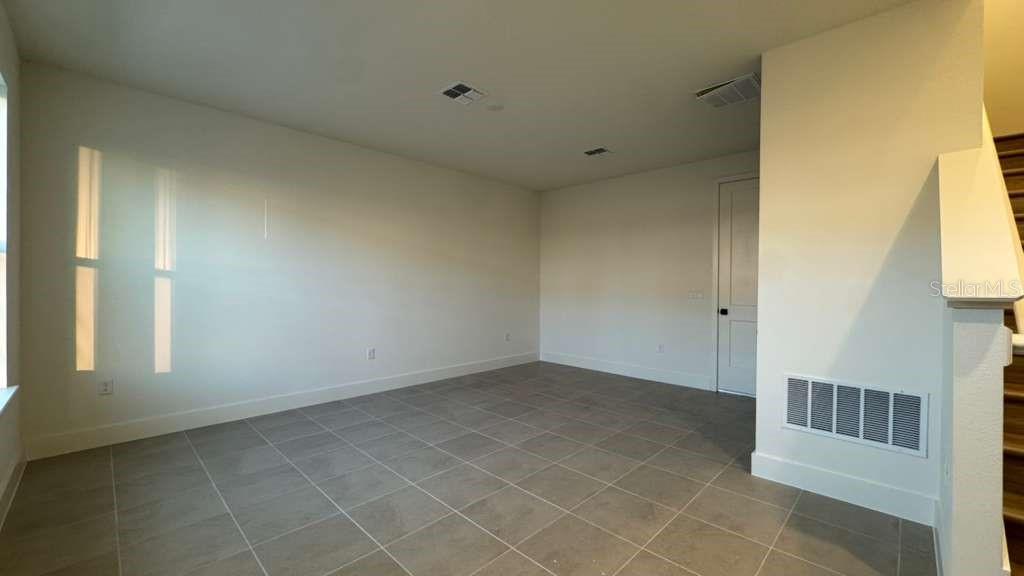 PARKVIEW AT HAMLIN - Residential Lease