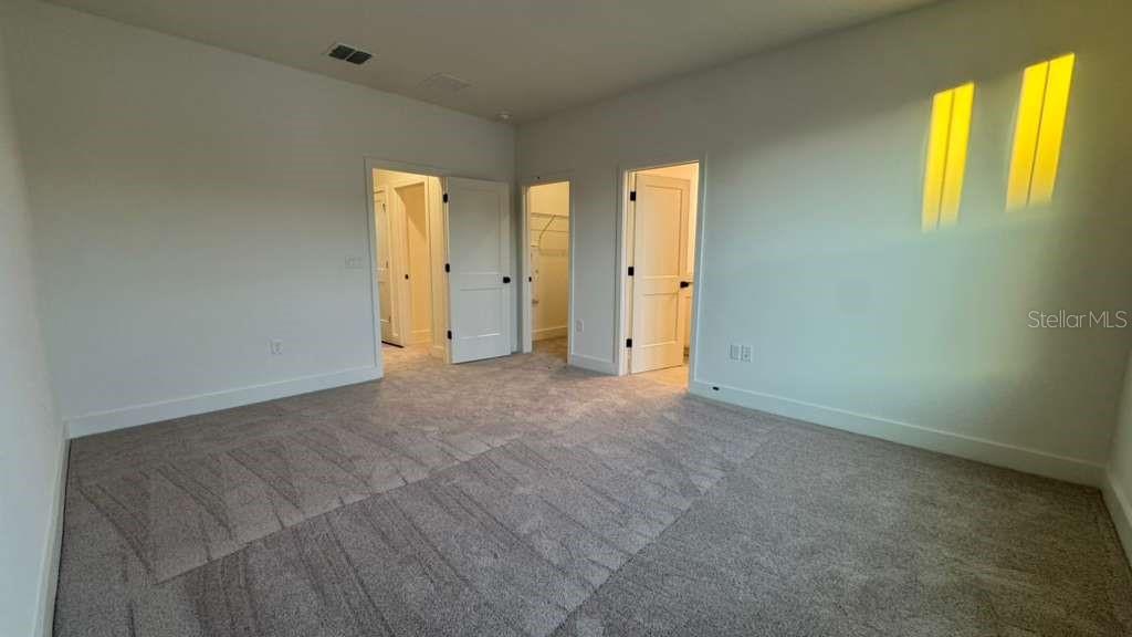 PARKVIEW AT HAMLIN - Residential Lease