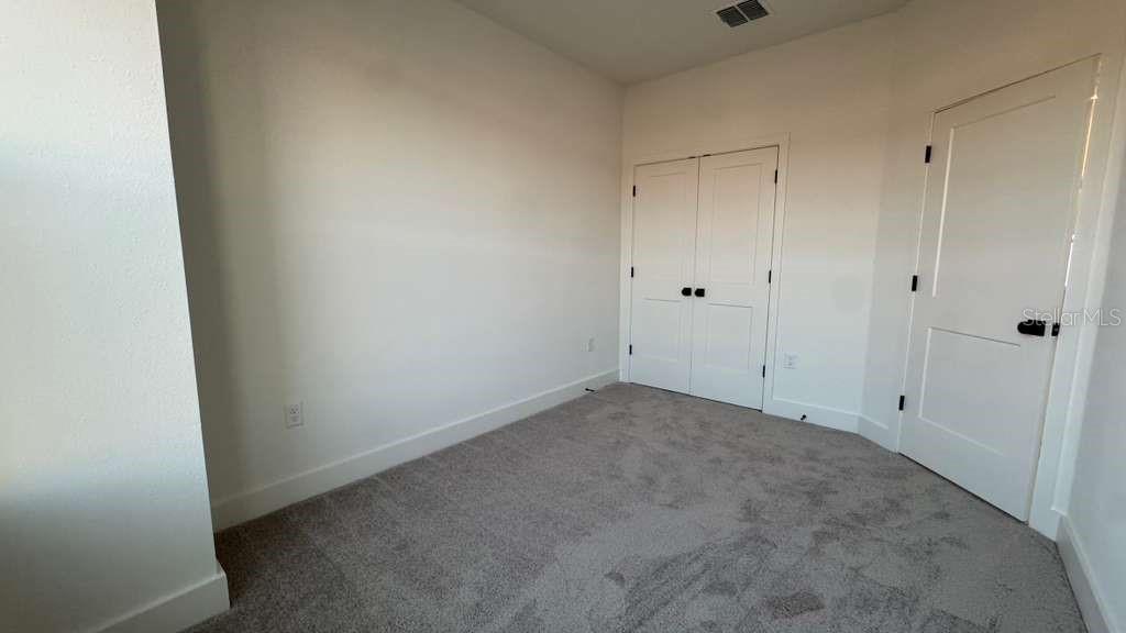 PARKVIEW AT HAMLIN - Residential Lease