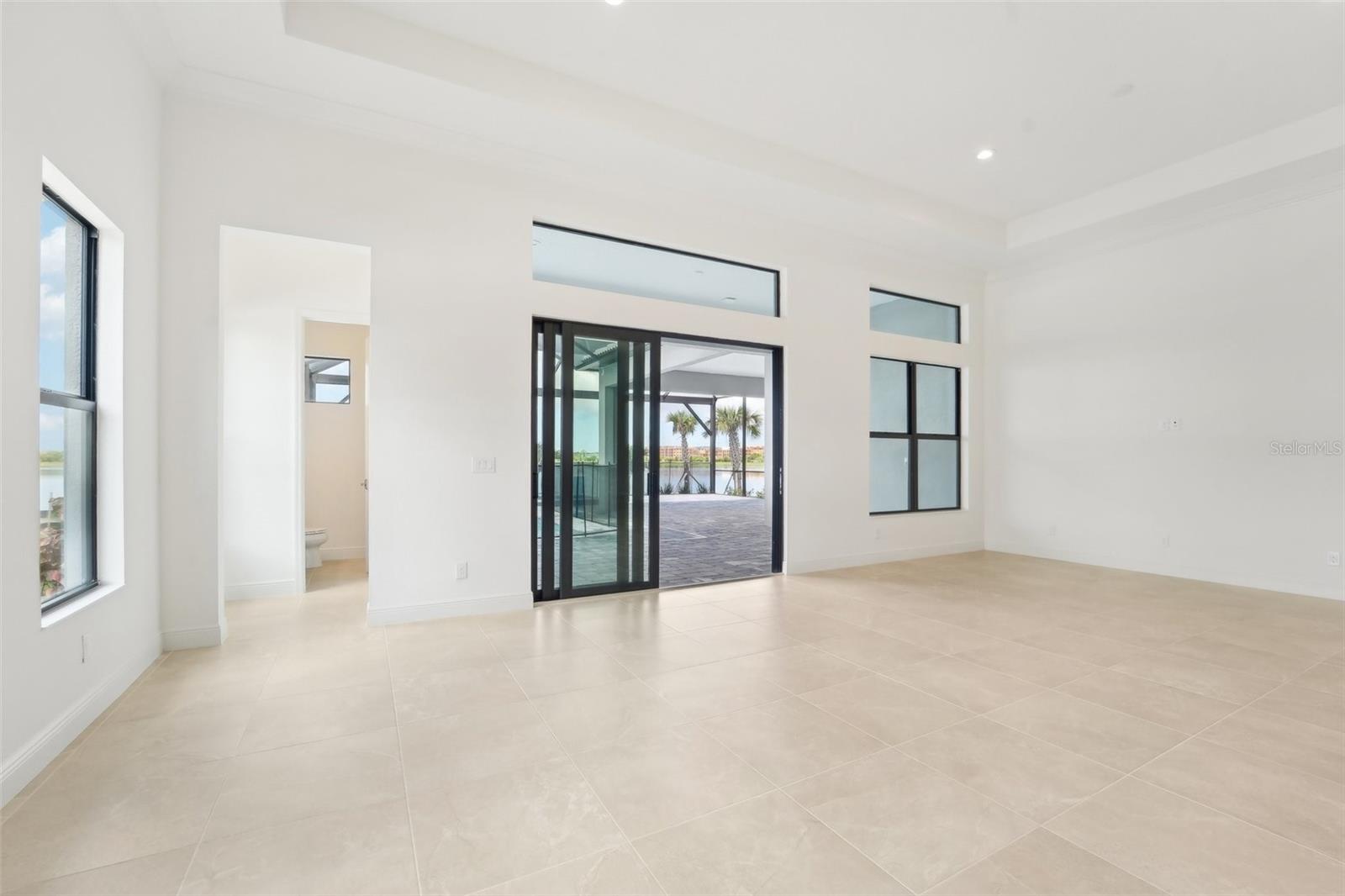 524 BOCELLI DRIVE