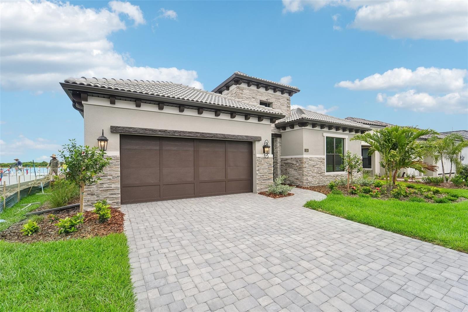 524 BOCELLI DRIVE