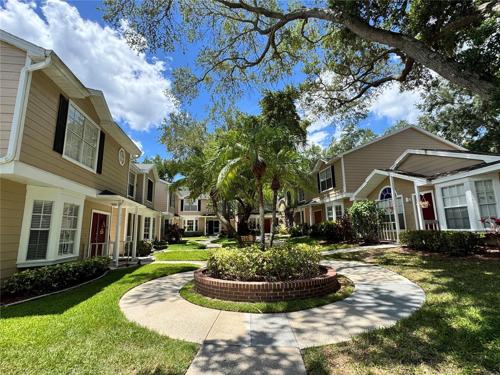 2452 BUSH TAIL COURT