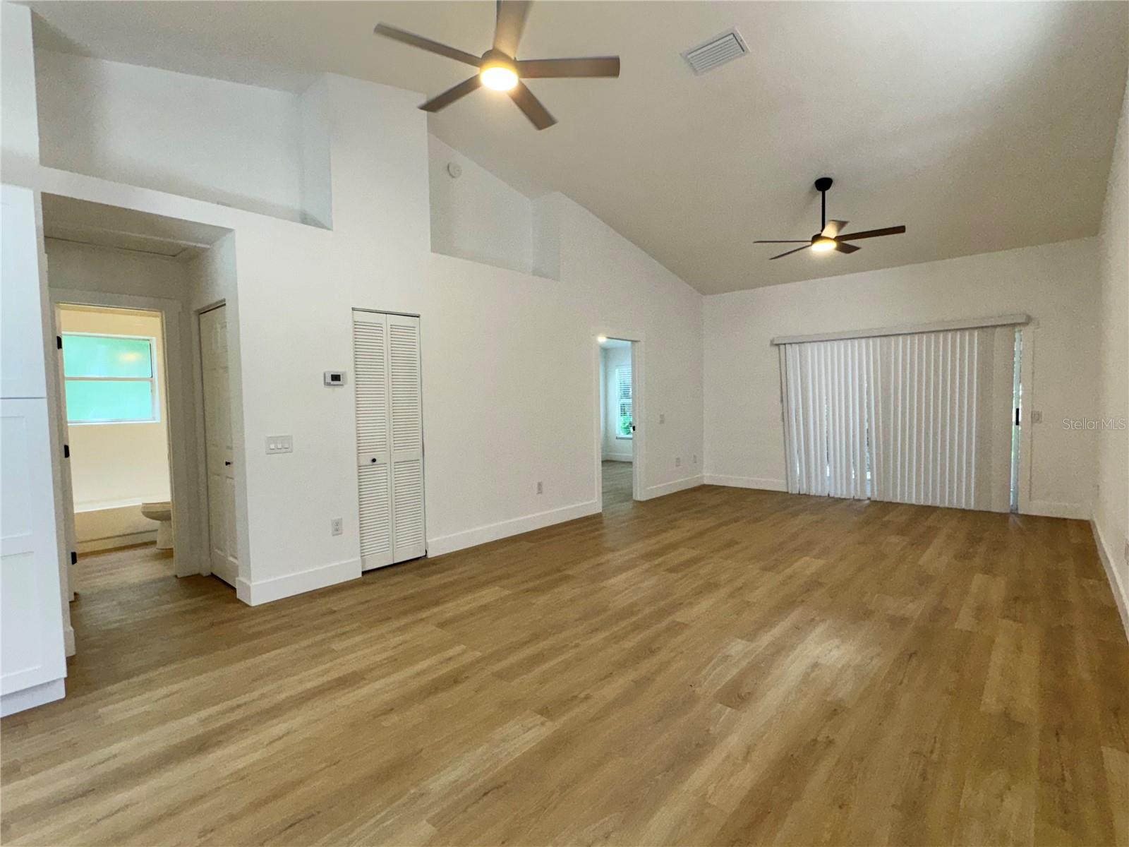 2452 BUSH TAIL COURT