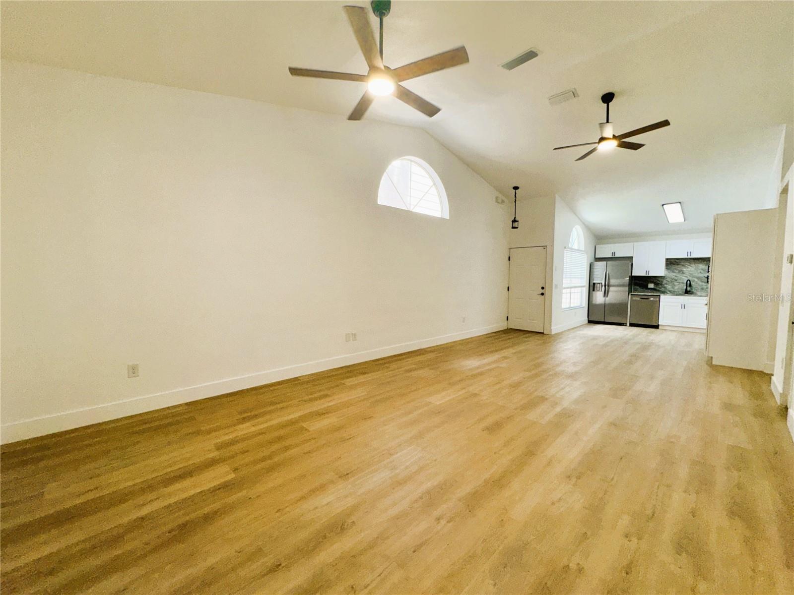 2452 BUSH TAIL COURT