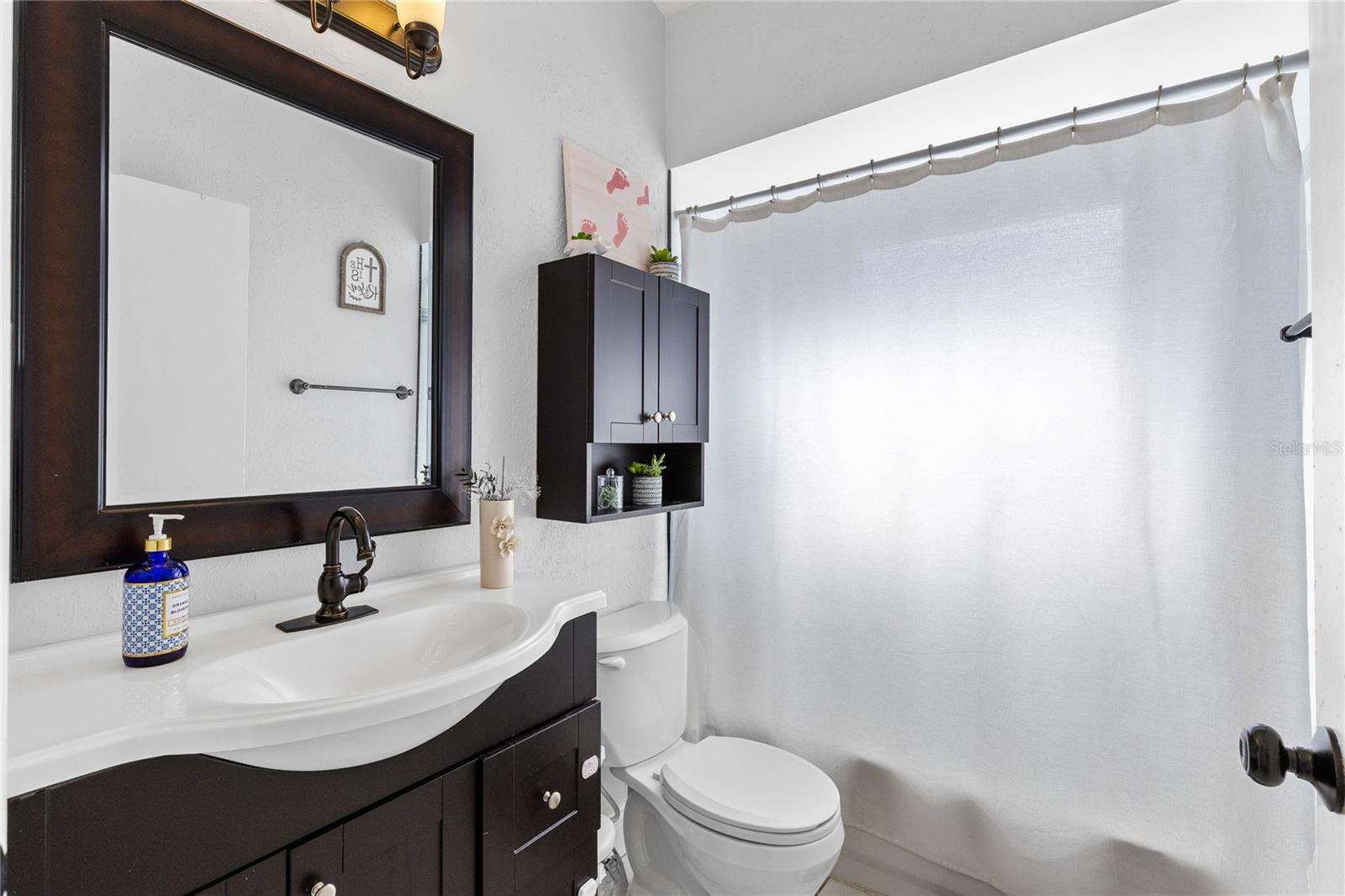 SEASONS THE - Residential