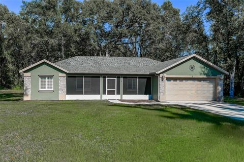 Photo of 5 Dogwood Trail Course, Ocala, FL 34472 (MLS # OM704373)