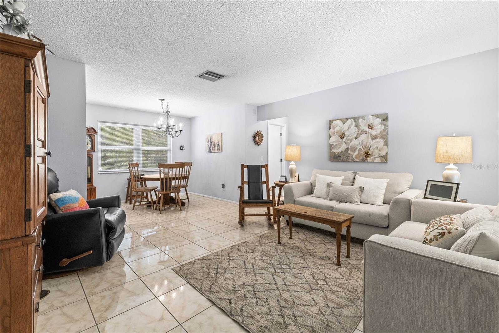 1410 BRIGHTON COURT