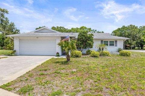 1410 BRIGHTON COURT PALM HARBOR FL 34684