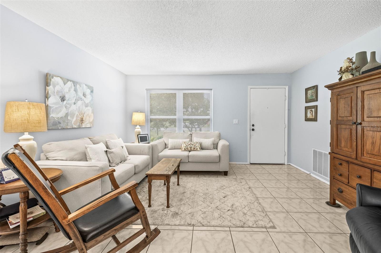 1410 BRIGHTON COURT