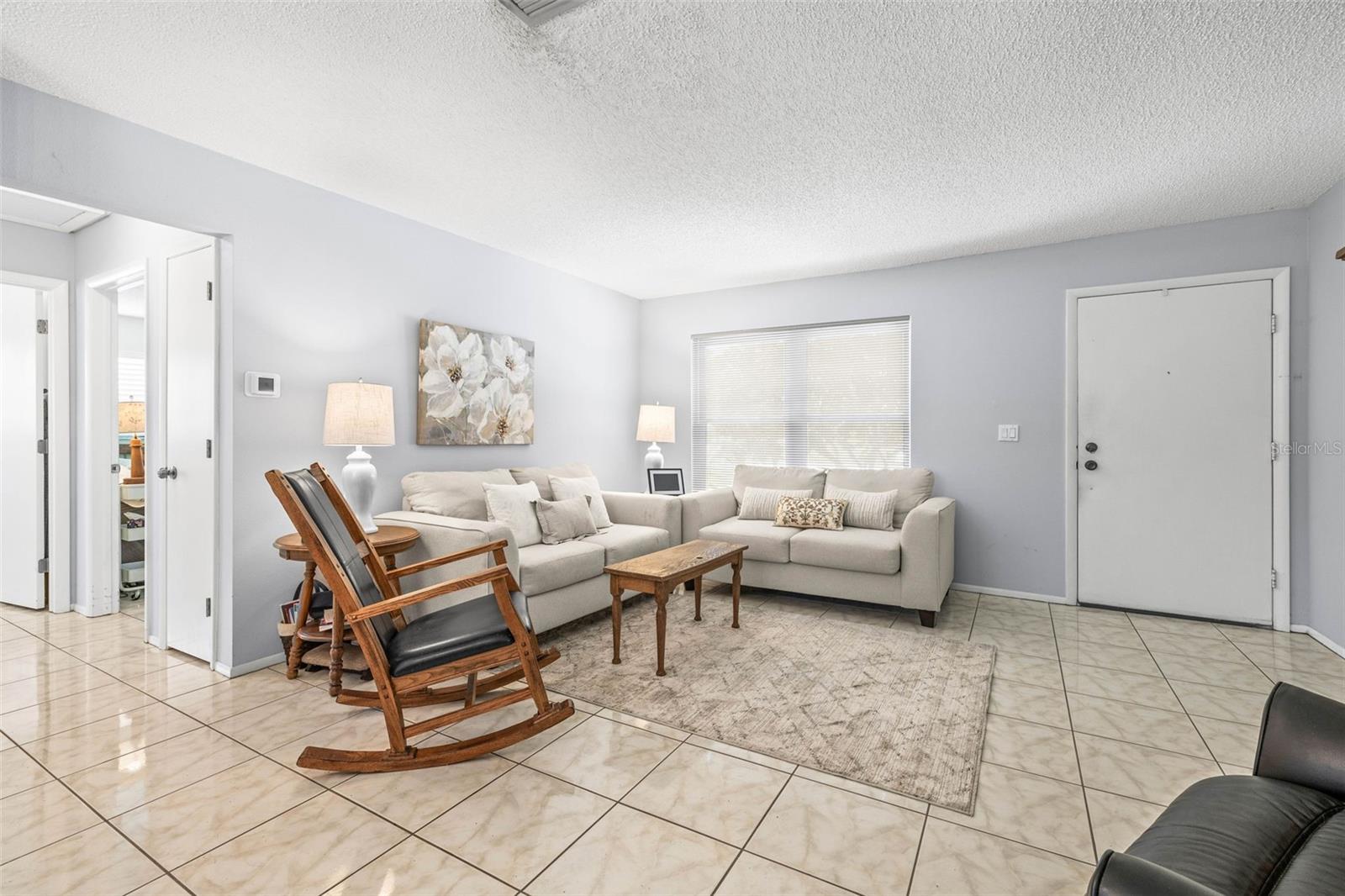 1410 BRIGHTON COURT