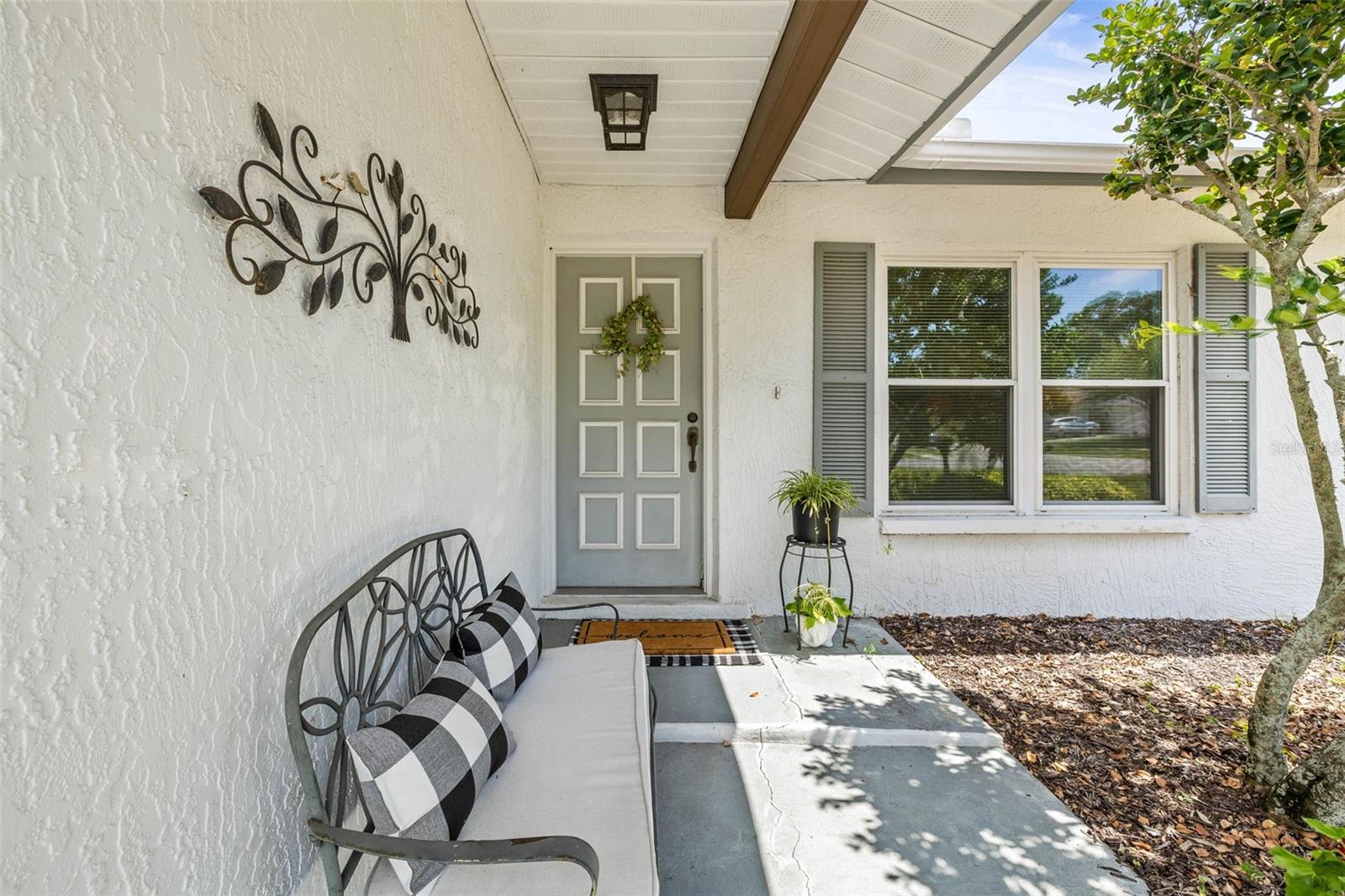1410 BRIGHTON COURT