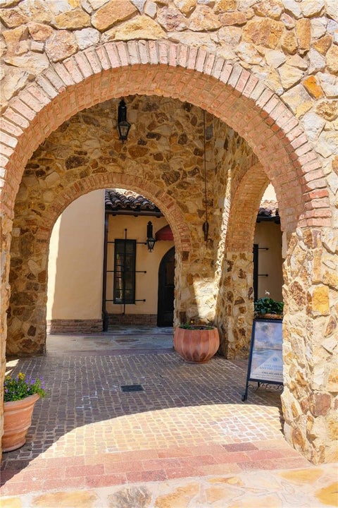 Tiny photo for 16626 Bolsena Drive, Bella Collina, FL 34756 (MLS # O6279501)