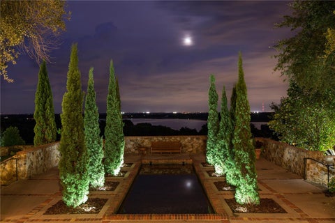 Tiny photo for 16626 Bolsena Drive, Bella Collina, FL 34756 (MLS # O6279501)
