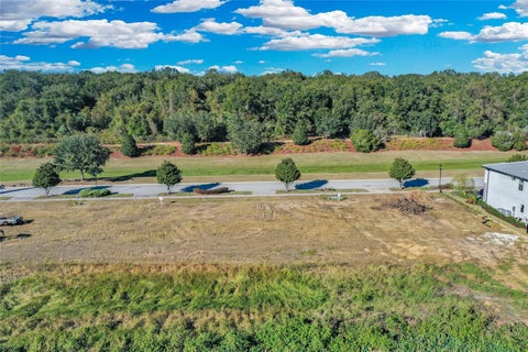 Tiny photo for 16626 Bolsena Drive, Bella Collina, FL 34756 (MLS # O6279501)