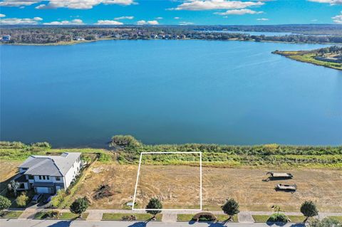 Tiny photo for 16626 Bolsena Drive, Bella Collina, FL 34756 (MLS # O6279501)