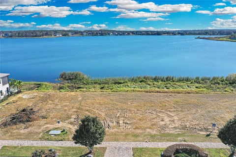 Tiny photo for 16626 Bolsena Drive, Bella Collina, FL 34756 (MLS # O6279501)