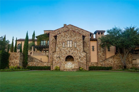 Tiny photo for 16626 Bolsena Drive, Bella Collina, FL 34756 (MLS # O6279501)