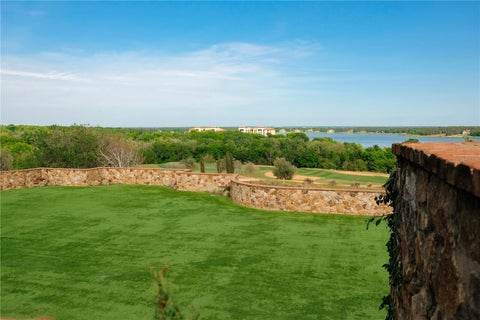 Tiny photo for 16626 Bolsena Drive, Bella Collina, FL 34756 (MLS # O6279501)
