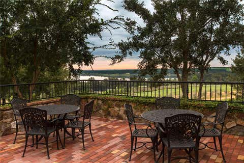 Tiny photo for 16626 Bolsena Drive, Bella Collina, FL 34756 (MLS # O6279501)
