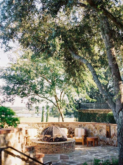 Tiny photo for 16626 Bolsena Drive, Bella Collina, FL 34756 (MLS # O6279501)