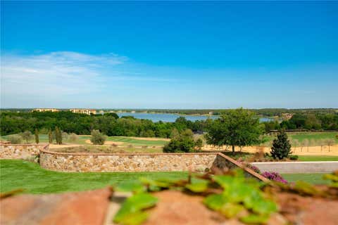Tiny photo for 16626 Bolsena Drive, Bella Collina, FL 34756 (MLS # O6279501)