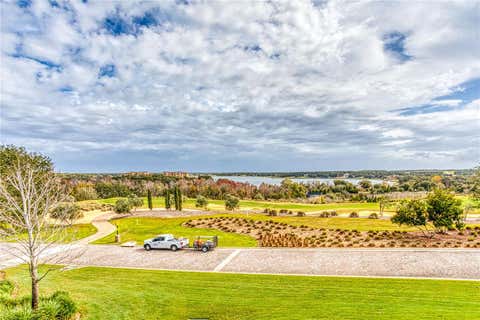 Tiny photo for 16626 Bolsena Drive, Bella Collina, FL 34756 (MLS # O6279501)