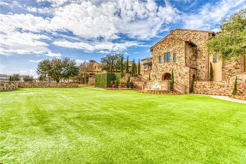 Tiny photo for 16626 Bolsena Drive, Bella Collina, FL 34756 (MLS # O6279501)