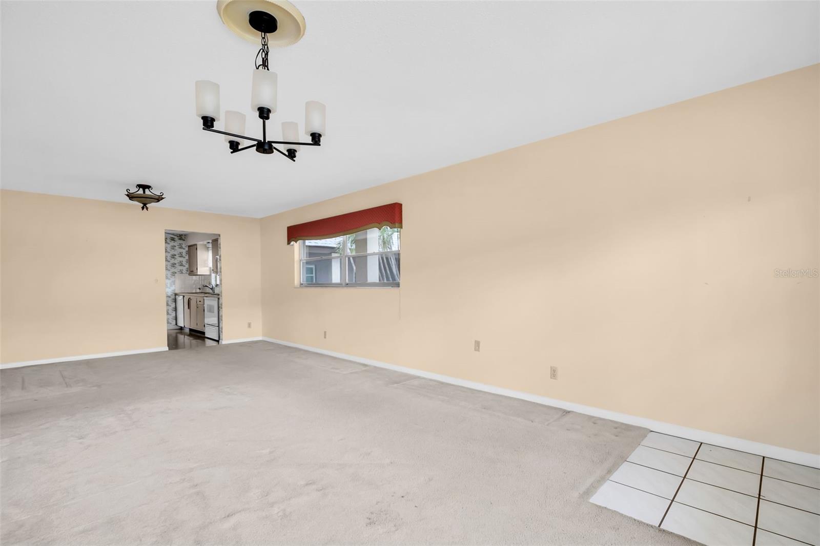 5720 13TH AVENUE N 207B