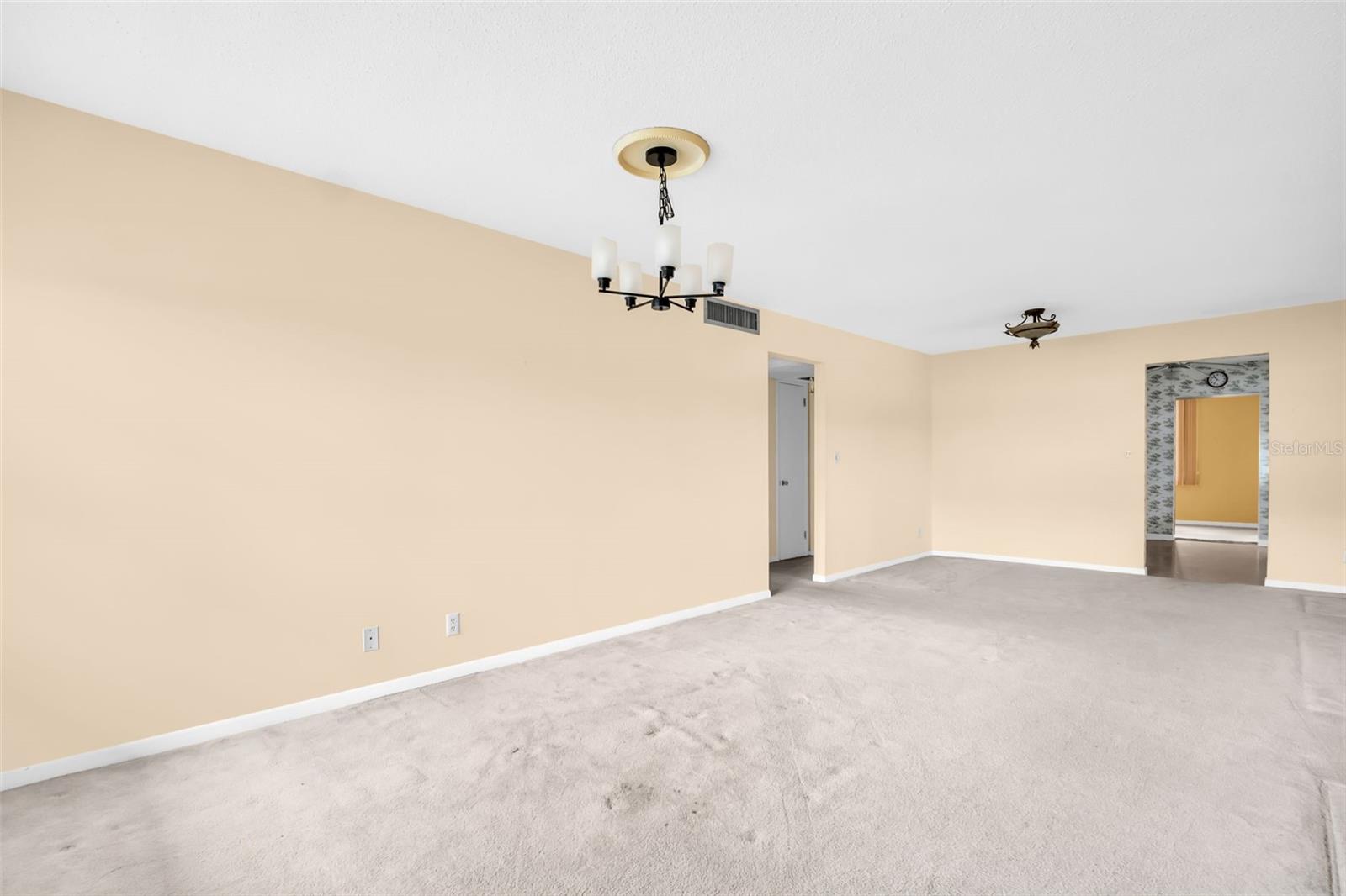 5720 13TH AVENUE N 207B